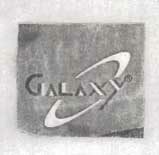 Galaxy Device mark 1045318 Trademark