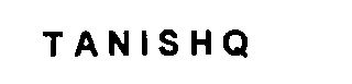 Tanishq Device mark 729283 Trademark