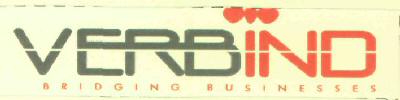 Verbind Device mark 2973836 Trademark
