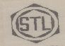 Stl(label) Device mark 430797 Trademark