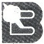 B Device mark 1831489 Trademark