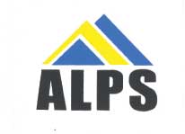 Alps Device mark 2035936 Trademark