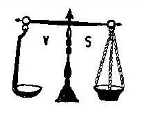 V.s. Device mark 8244 Trademark