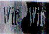 Win Win Device mark 1391883 Trademark