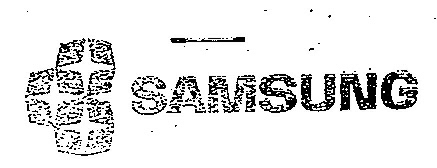 Samsung (label) Device mark 370918 Trademark