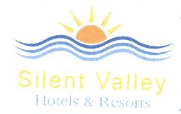 Silent Valley - Hotels & Resorts Device mark 1676561 Trademark