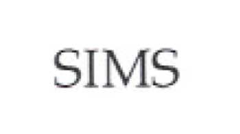 Sims Device mark 2073046 Trademark