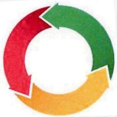 Device Mark Device mark 2508729 Trademark
