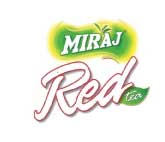 Miraj Red Device mark 2244674 Trademark