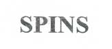 Spins Device mark 2165412 Trademark