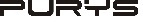 Purys Device mark 2673142 Trademark