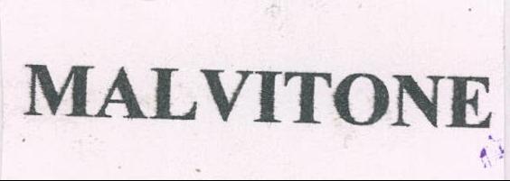 Malvitone Device mark 2110706 Trademark