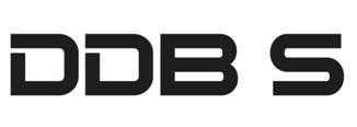 Ddb S Device mark 2347653 Trademark