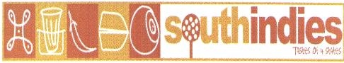 Southindies Device mark 1799974 Trademark