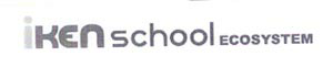 Iken School Ecosystem Device mark 1907210 Trademark