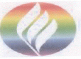 E Logo, Device mark 1625218 Trademark