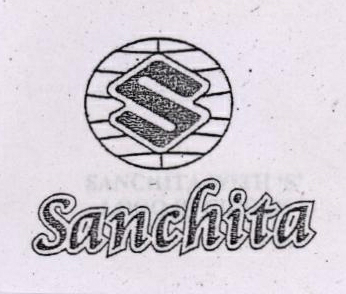 Sanchita Device mark 1816005 Trademark