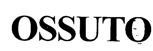 Ossuto Device mark 2269511 Trademark