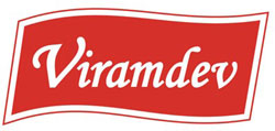 Viramdev Device mark 1857231 Trademark