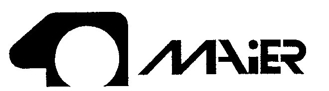 Maier Device mark 2246580 Trademark