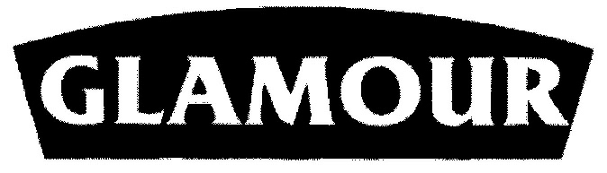 Glamour (label) Device mark 1978016 Trademark