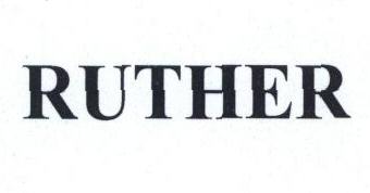 Ruther Device mark 1685469 Trademark