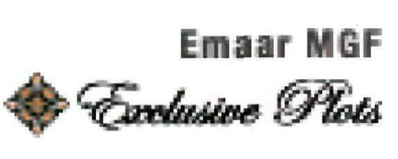 Emaar Mgf Device mark 2096104 Trademark