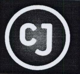 Cj Device mark 1727159 Trademark