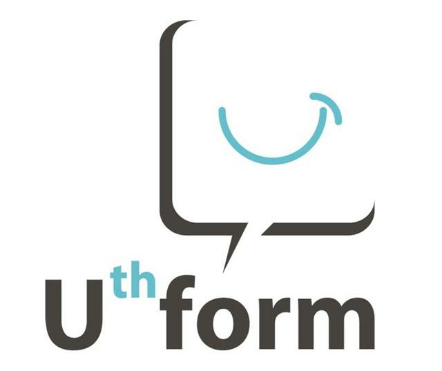 Uthform Device mark 1980075 Trademark