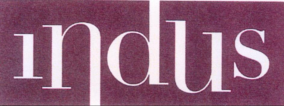 Indus Device mark 2118651 Trademark