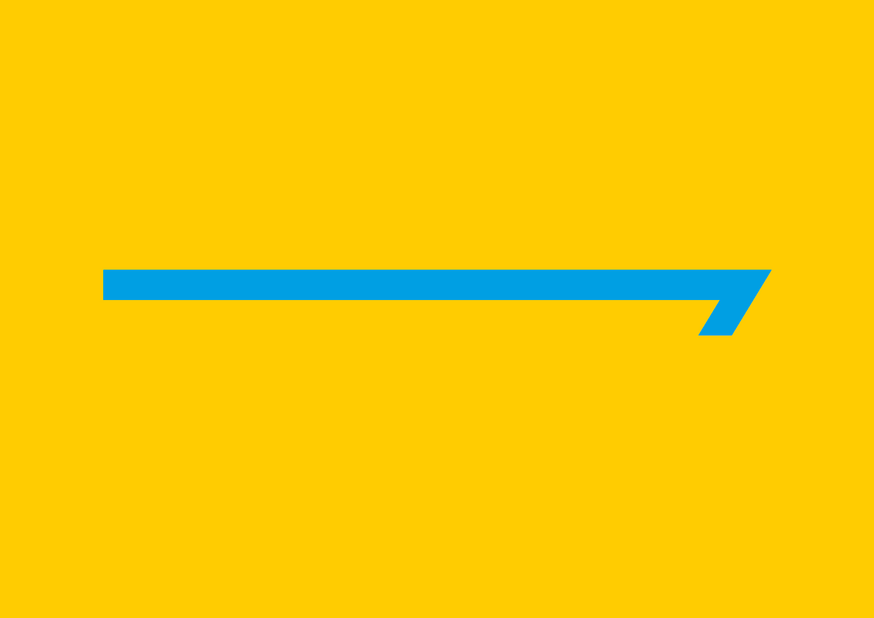 Edge Device (in Colour) Device mark 2622070 Trademark