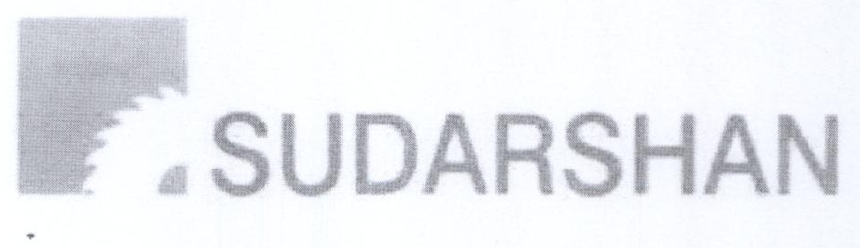 Sudarshan Device mark 1867788 Trademark
