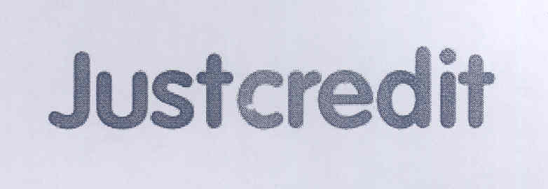 Justcredit Device mark 1693004 Trademark
