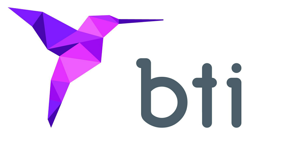 Bti Device mark 2223473 Trademark