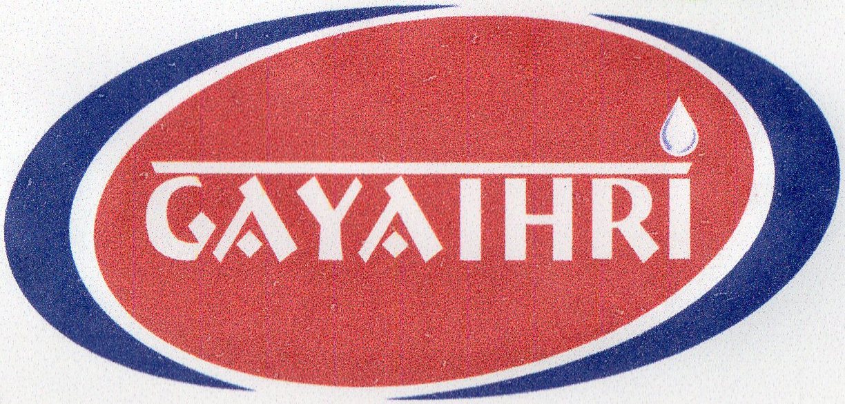 Gayathri Device mark 2869687 Trademark