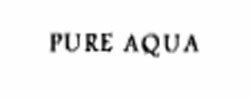 Friends Device mark 1247211 Trademark