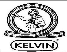 Kelvin Device mark 823149 Trademark