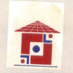 Logo Device mark 704439 Trademark
