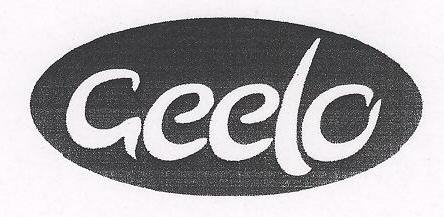 Geelo Device mark 1615908 Trademark