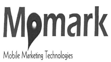 Momark (device) Device mark 2518150 Trademark