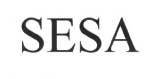 Sesa Device mark 1963043 Trademark