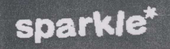Sparkle Device mark 1203824 Trademark