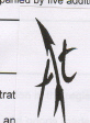 Device Of Arrows Device mark 1654764 Trademark