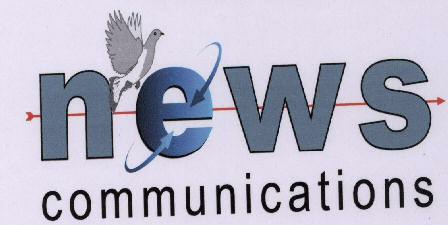 News Communications With Device Device mark 1673128 Trademark