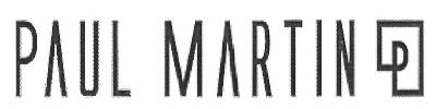 Paul Martin (device) Device mark 2686599 Trademark