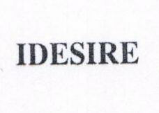 Idesire Device mark 1426440 Trademark
