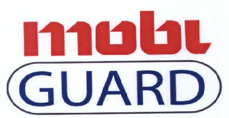 Mobi Guard Device mark 1593413 Trademark