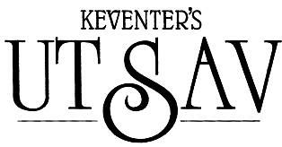 Keventer's Utsav Device mark 1476985 Trademark