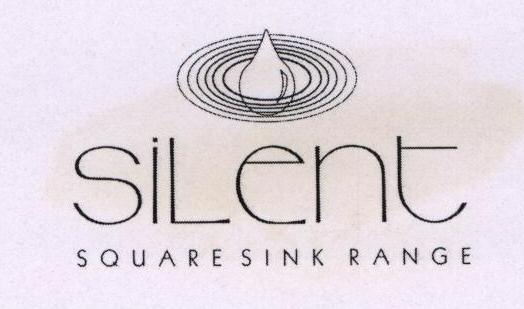 Silent (label) Device mark 1508748 Trademark