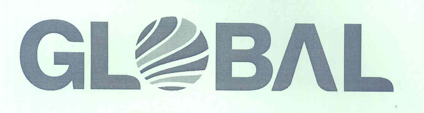 Global Device mark 1695343 Trademark